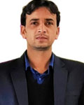 Dr. Deepak Dalal
